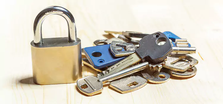 Why Choose Our Broken Key Services in Montgomery, IL?