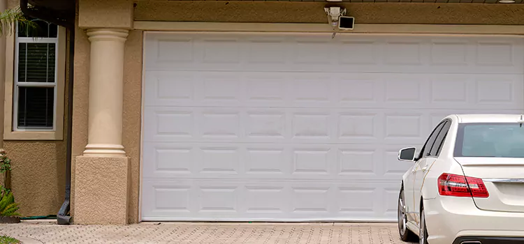 Comprehensive Garage Door Maintenance Services in Montgomery, IL