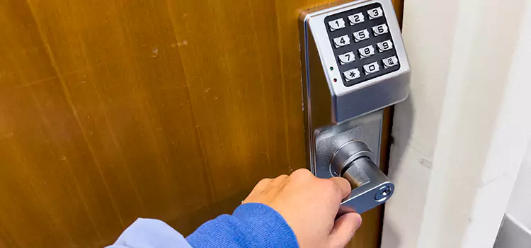 Seamless Integration and Reliable Performance in Montgomery, IL