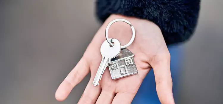Trusted Broken Key Extraction Montgomery