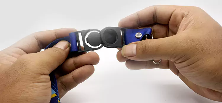 Our Professional Key Fob Installation Process in Montgomery, IL